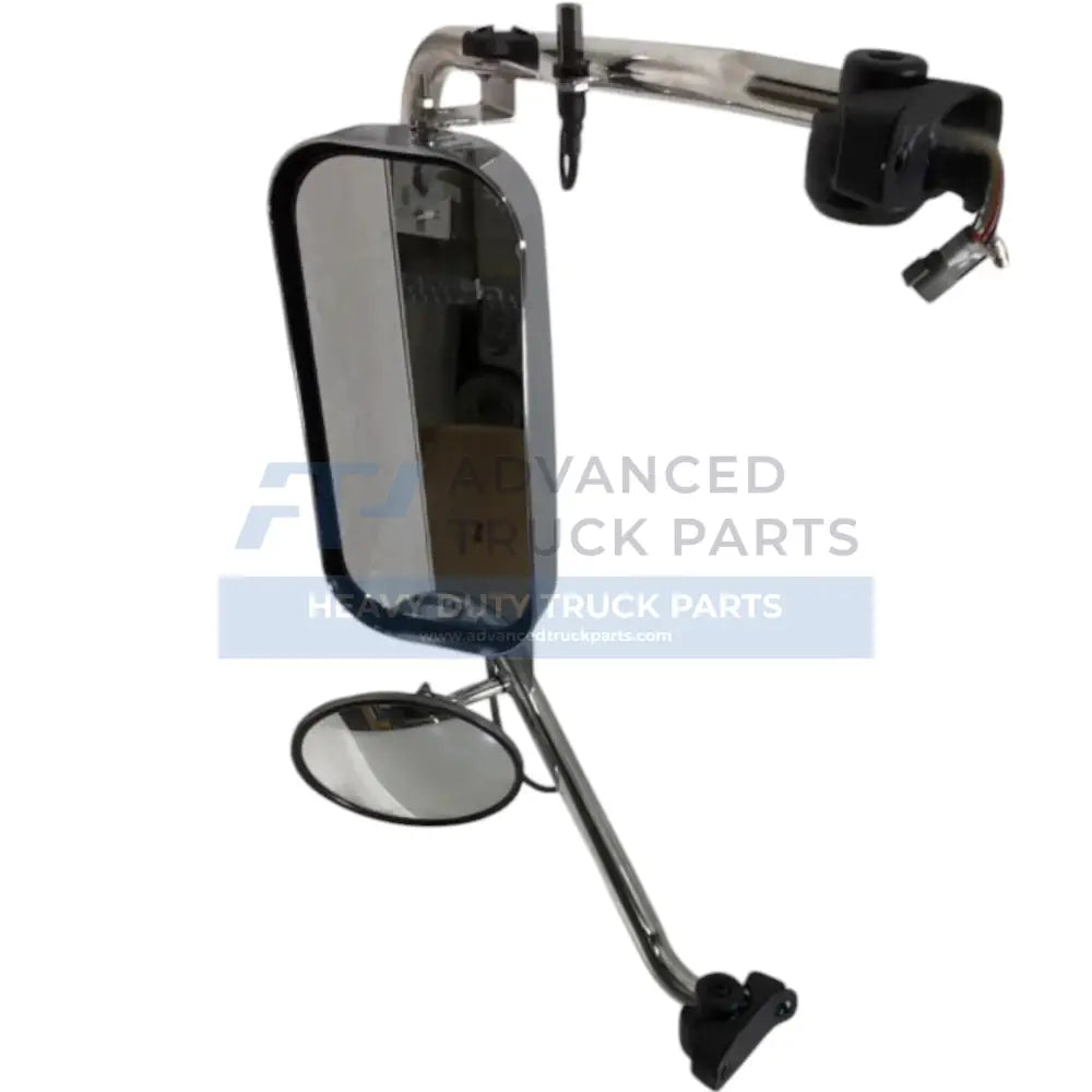 84811934 Genuine Mack Mirror - Truck To Trailer