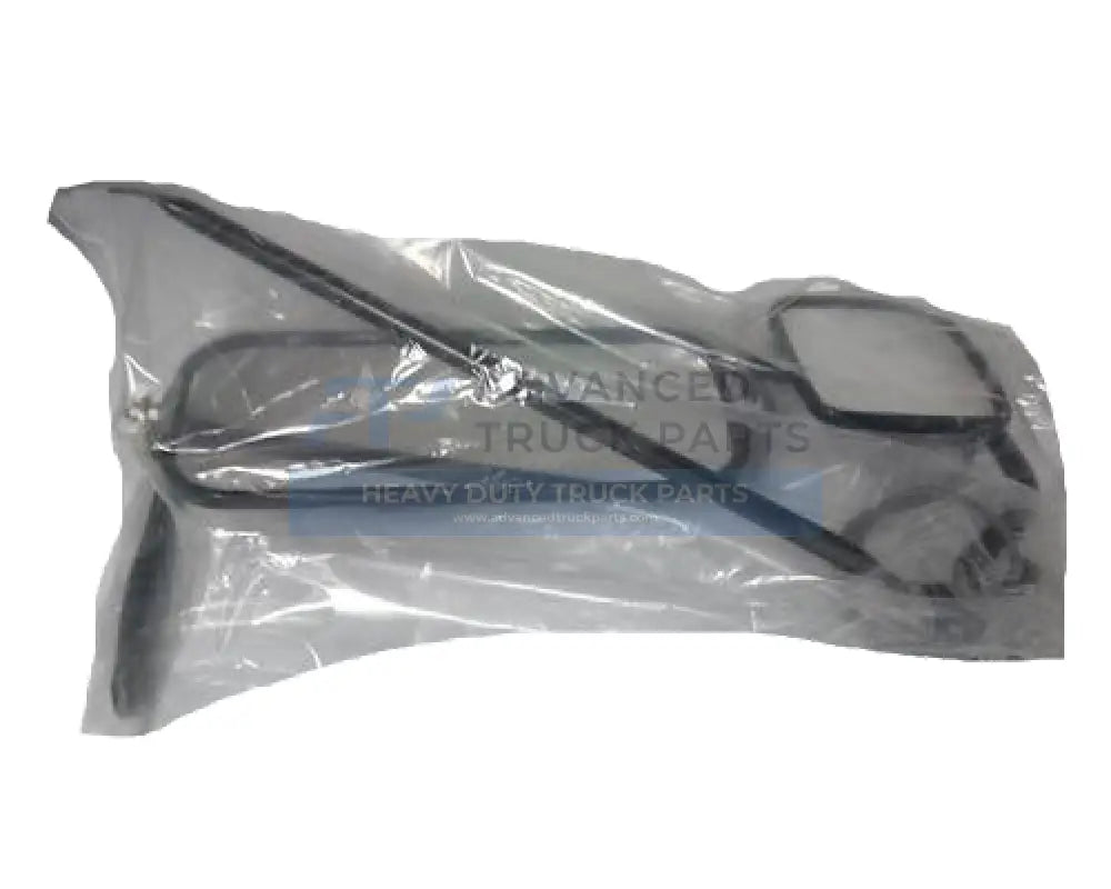 Genuine Mack Mirror - Mirrors