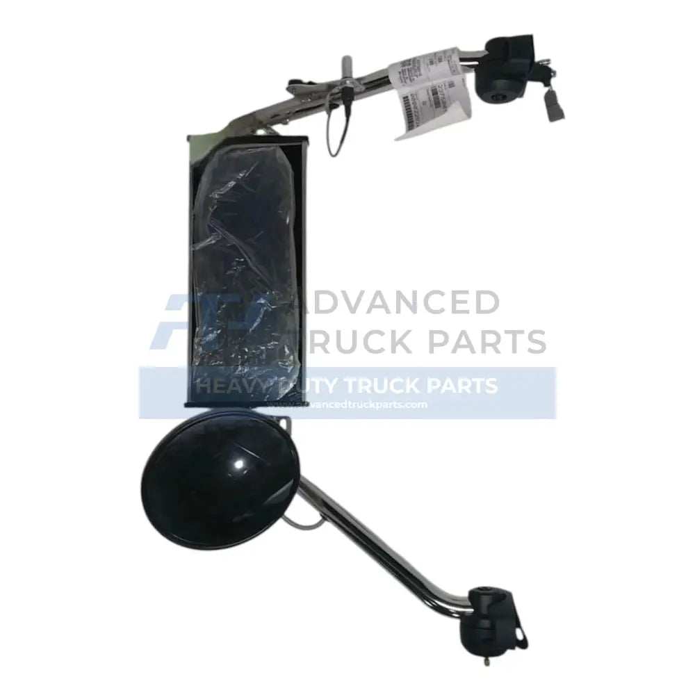 23750010 Genuine Mack Mirror - Truck To Trailer