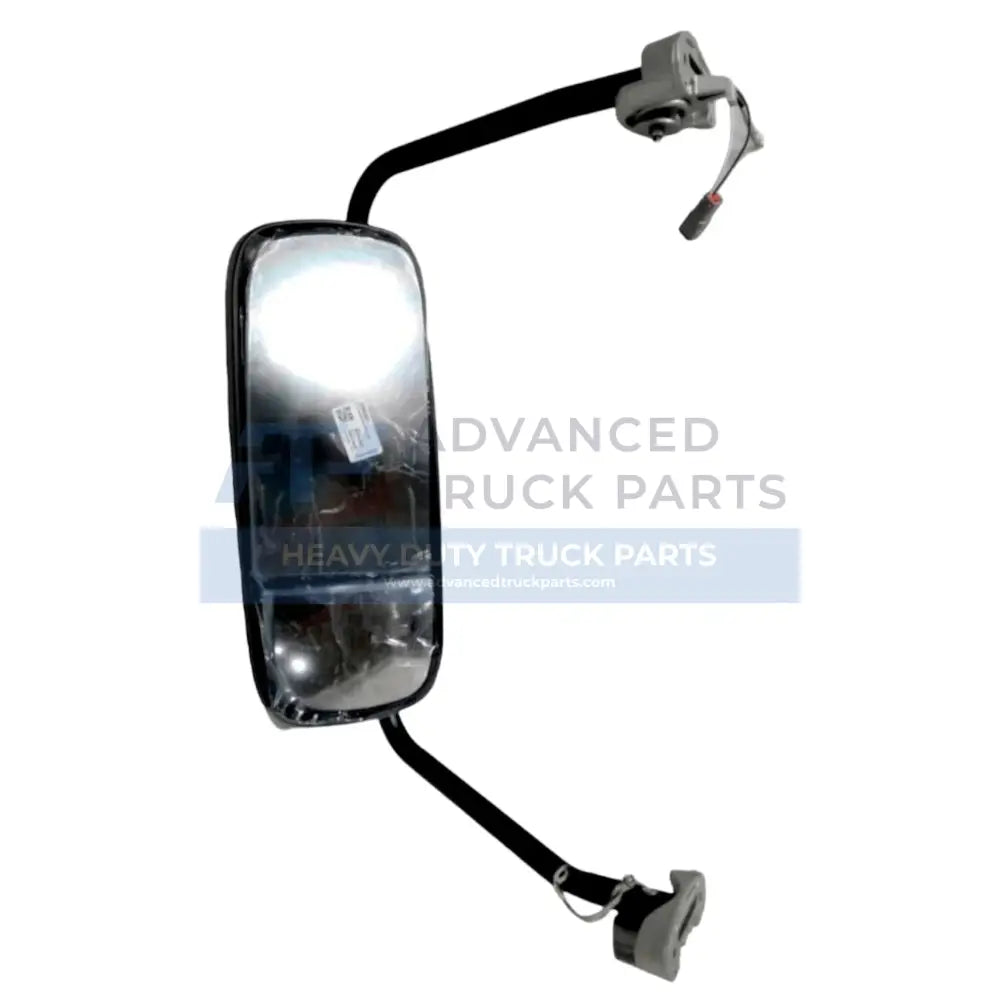 23942021 Genuine Mack Mirror - Truck To Trailer