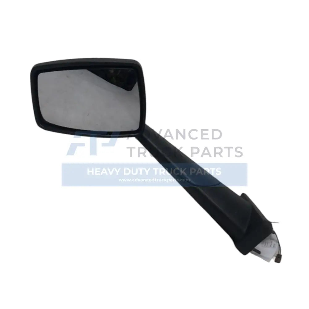 Genuine Mack Mirror - Mirrors