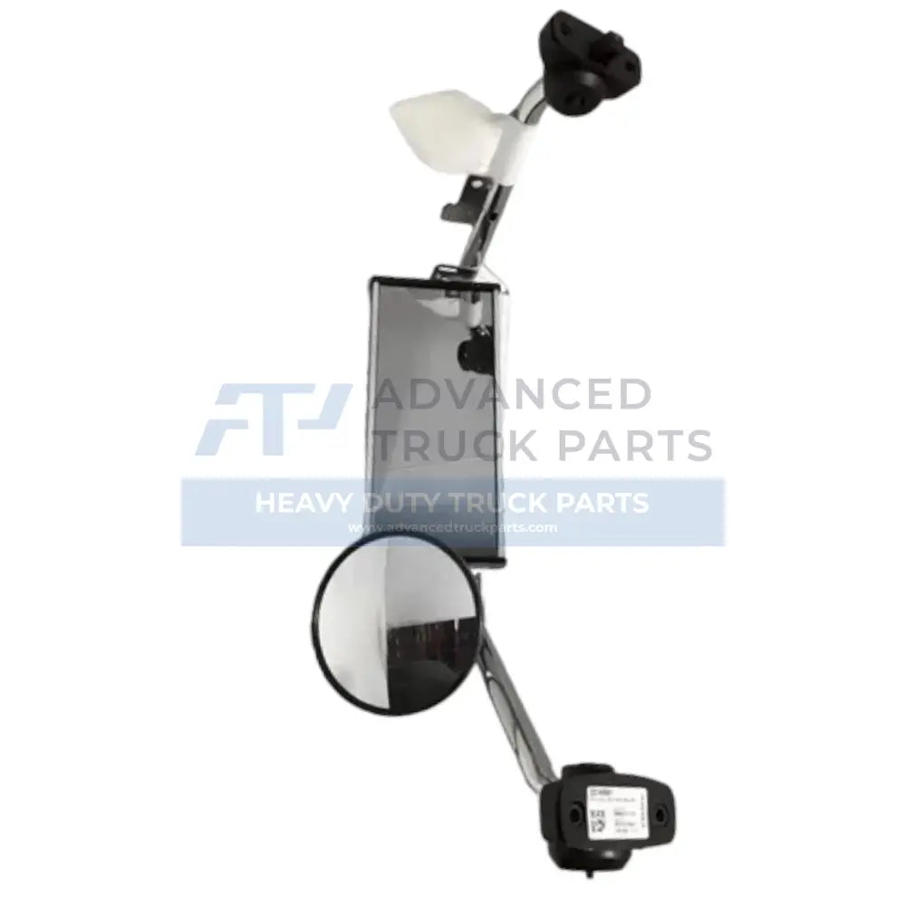 23749981 Genuine Mack Mirror - Truck To Trailer