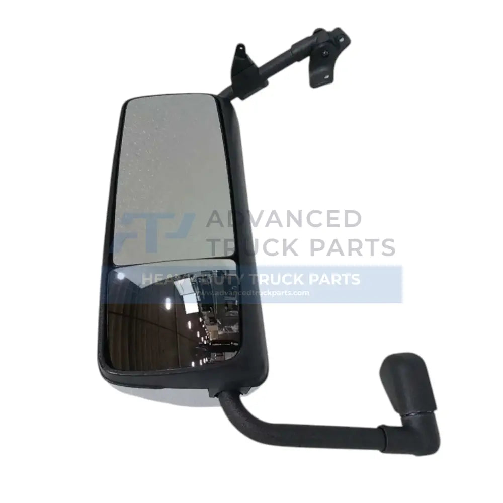 23968397 Genuine Mack Mirror - Truck To Trailer