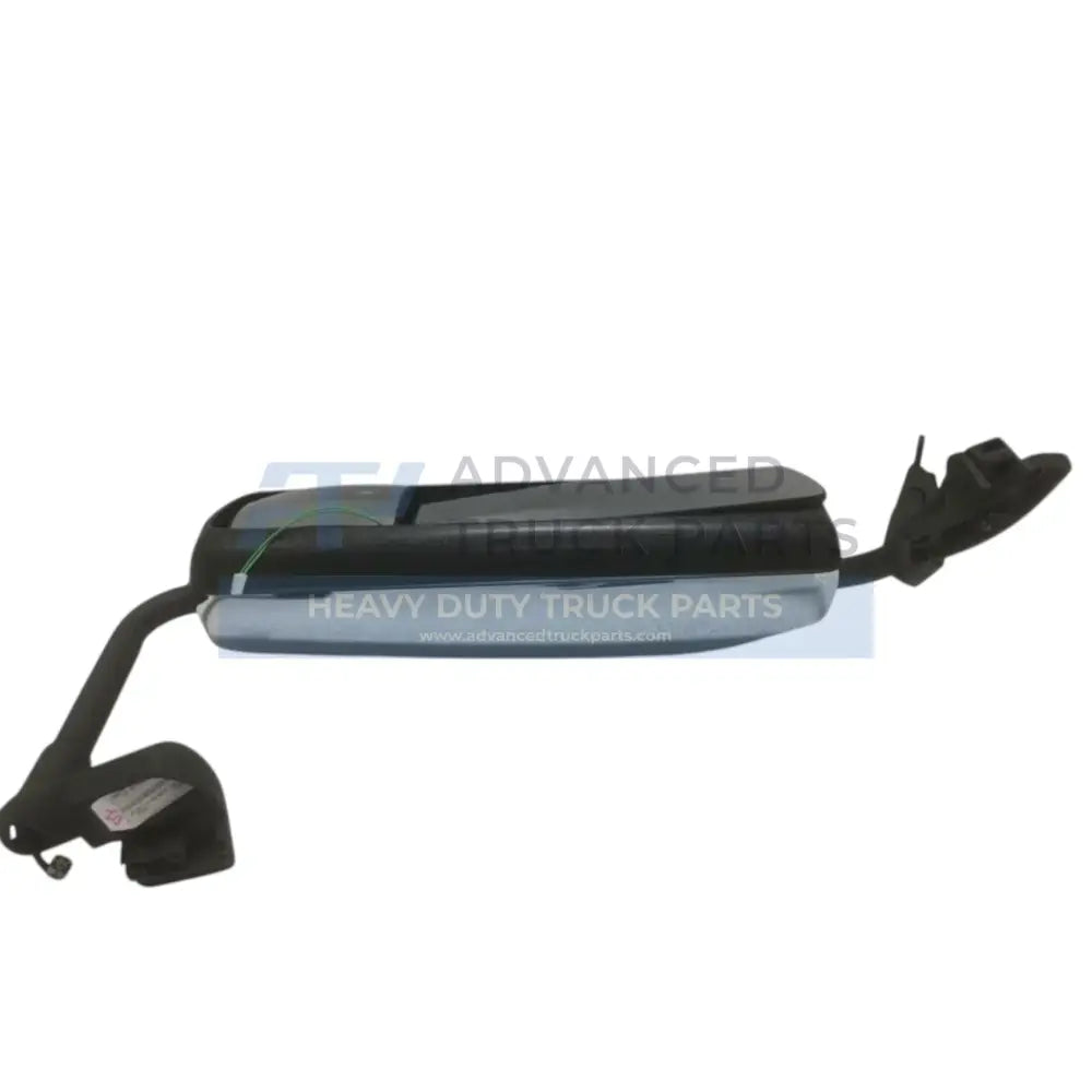 82794914 Genuine Mack Mirror - Truck To Trailer