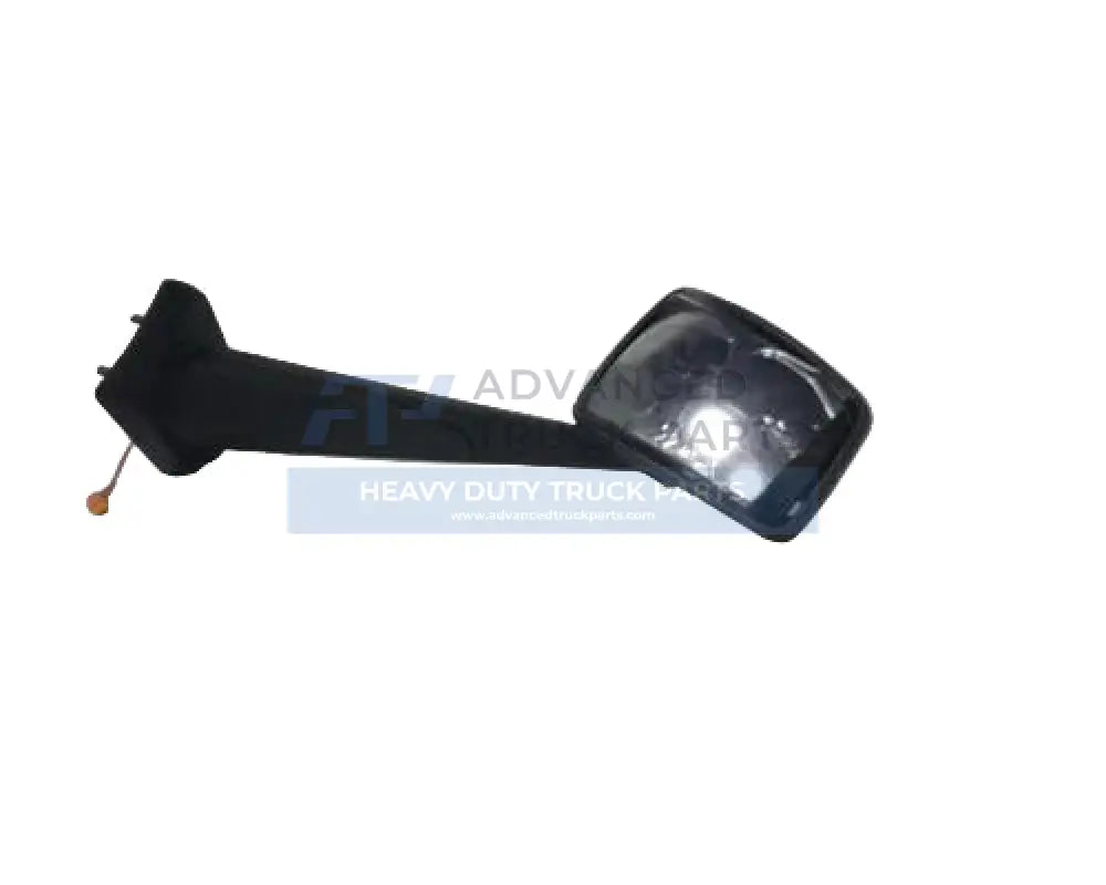 Genuine Mack Mirror - Mirrors