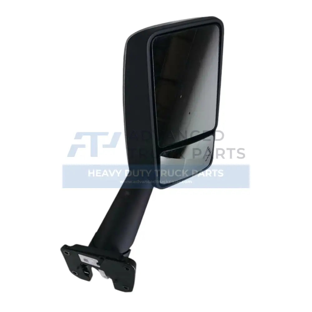 78563897 Genuine Mack Mirror - Truck To Trailer