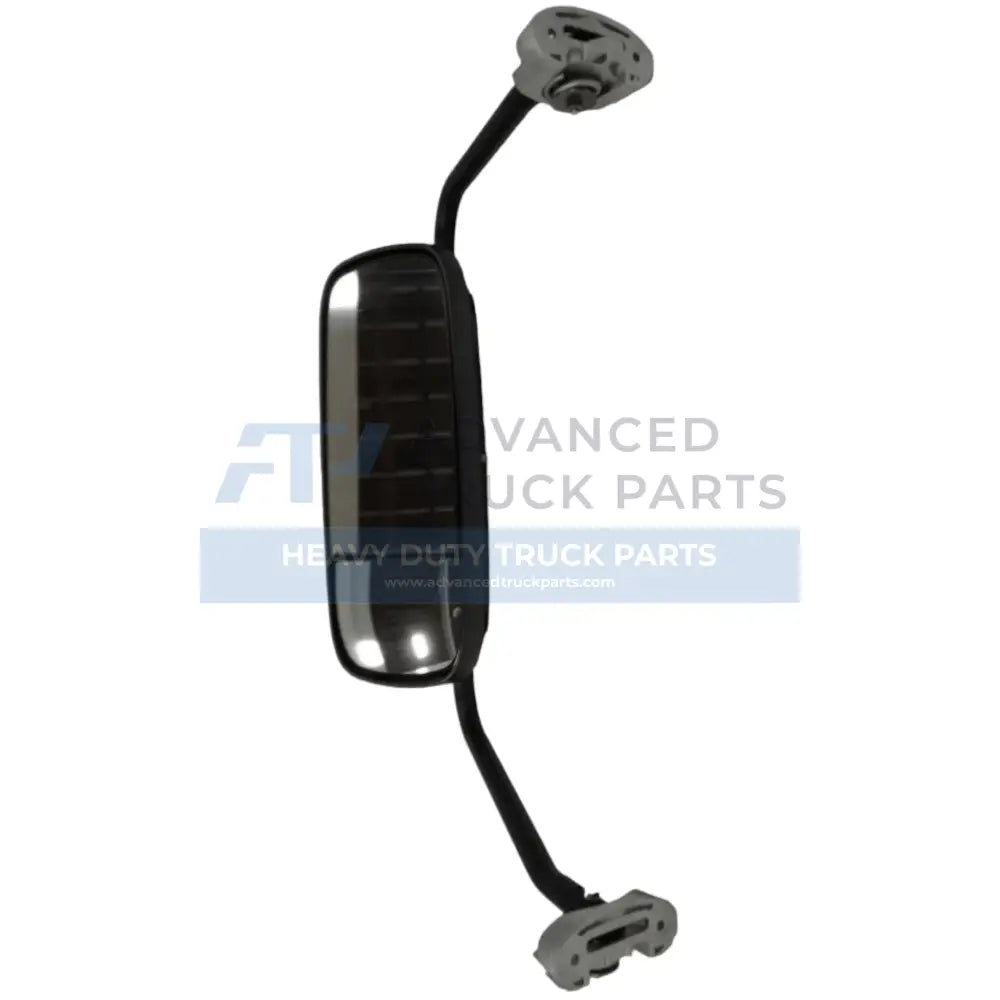 82713447 Genuine Mack Mirror - Truck To Trailer