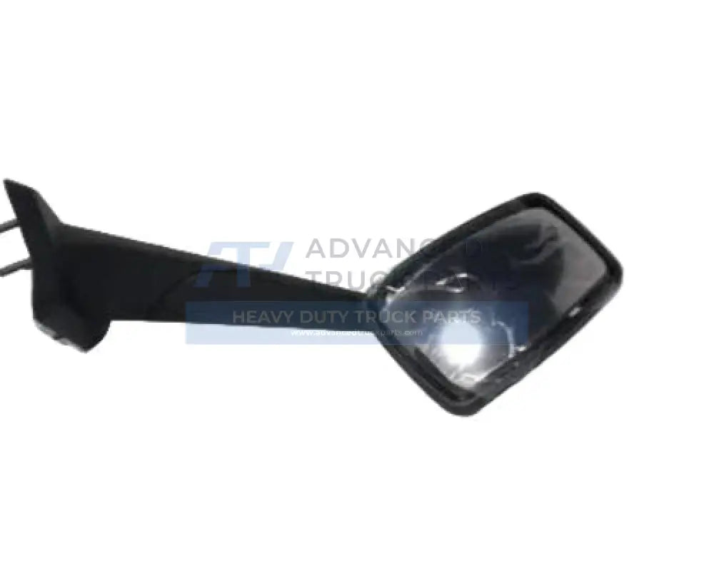 Genuine Mack Mirror - Mirrors