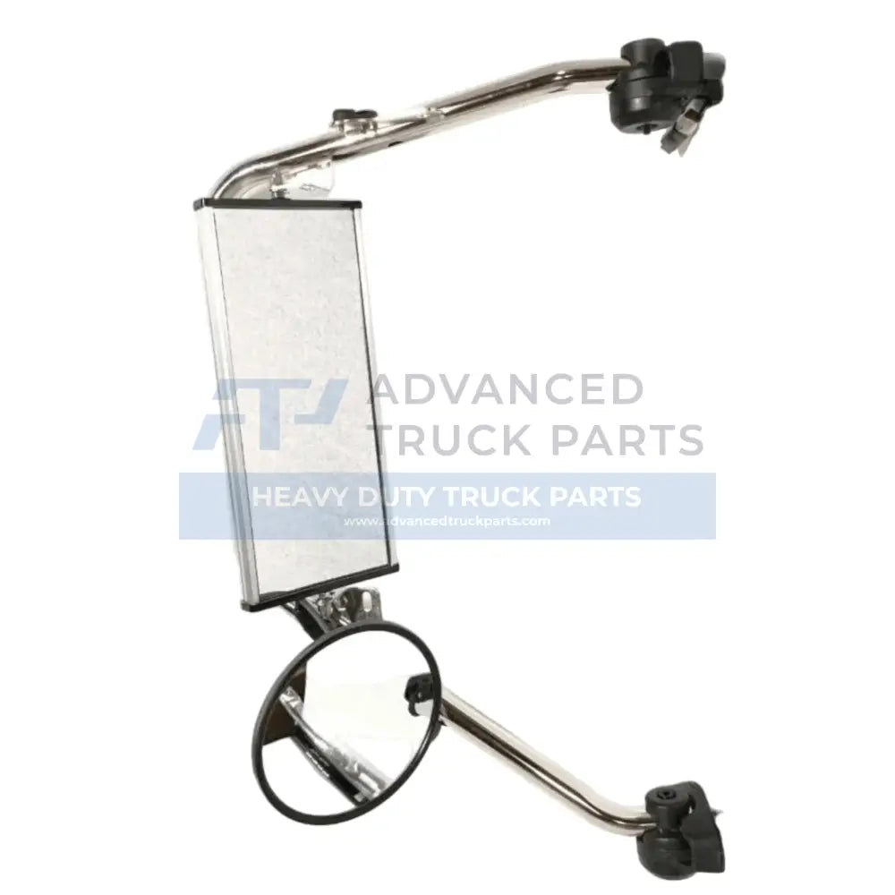 84811907 Genuine Mack Mirror - Truck To Trailer