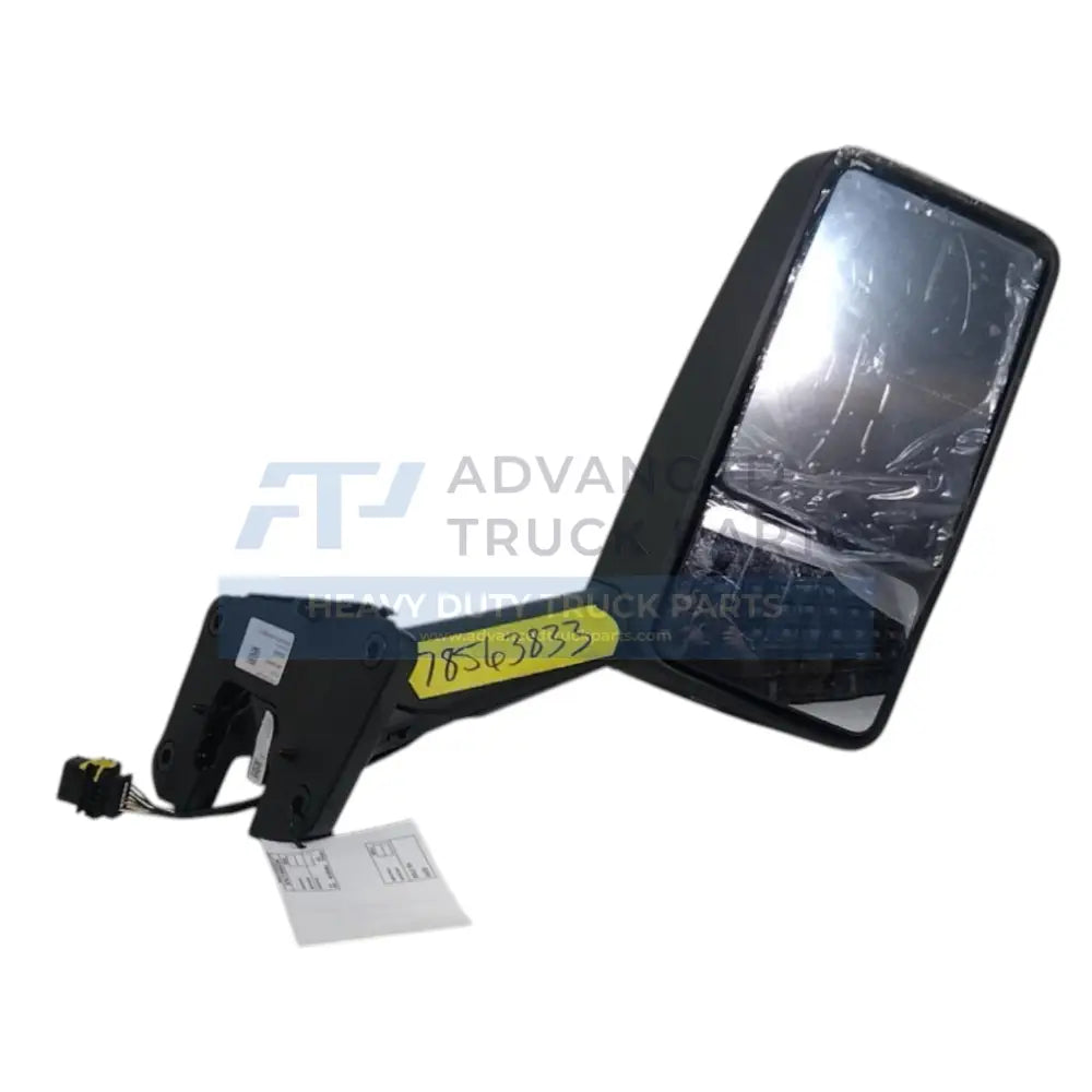 Genuine Mack Mirror - Mirrors