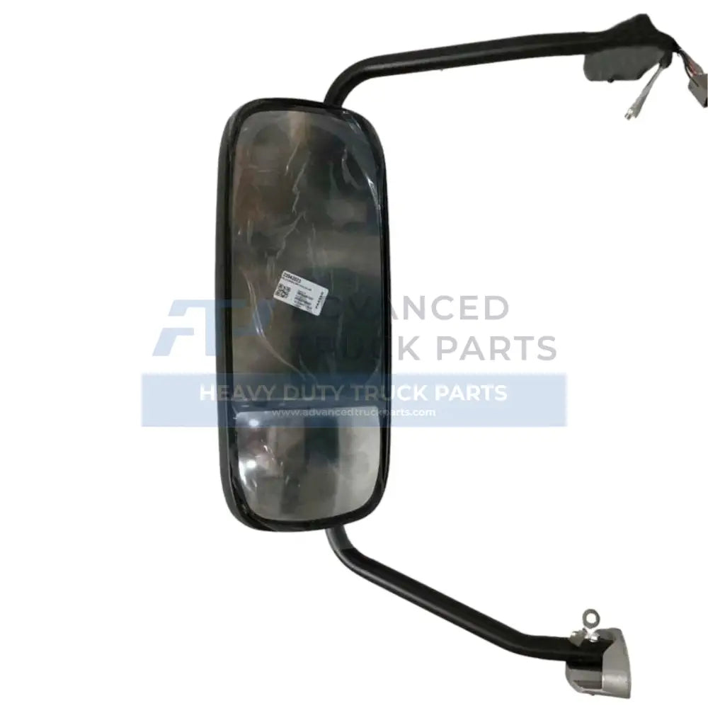 23942023 Genuine Mack Mirror - Truck To Trailer