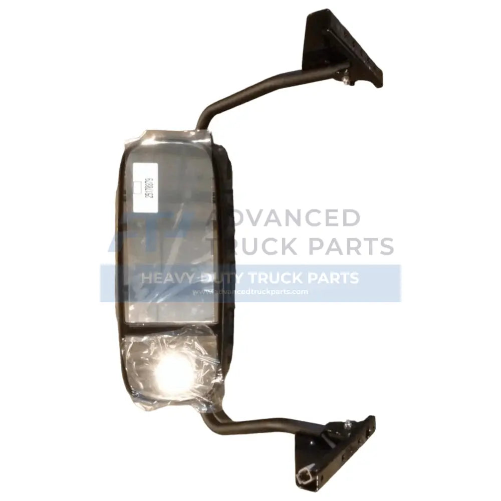 25170379 Genuine Mack Mirror - Truck To Trailer