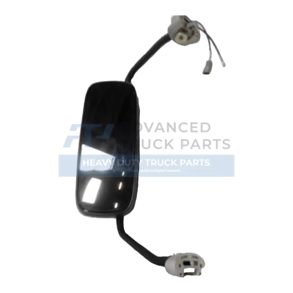 25110919 Genuine Mack Mirror - Truck To Trailer