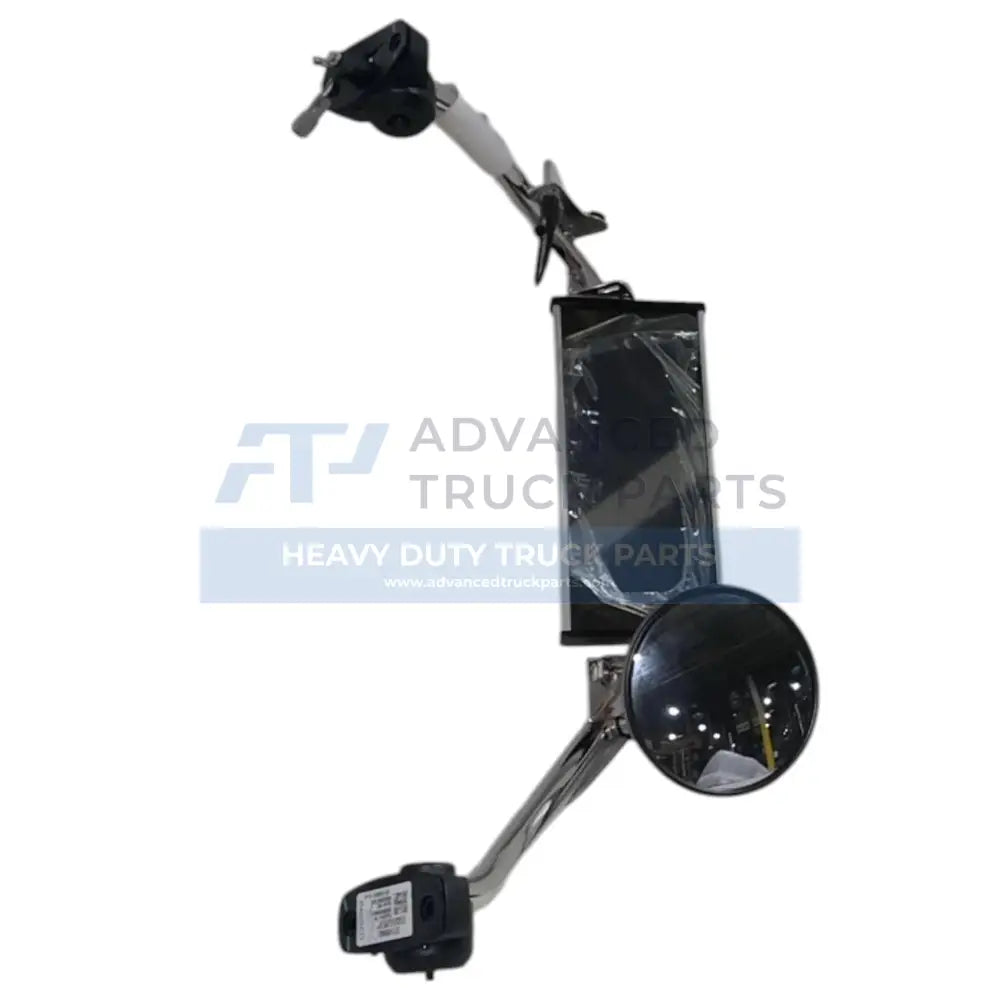 23749960 Genuine Mack Mirror - Truck To Trailer