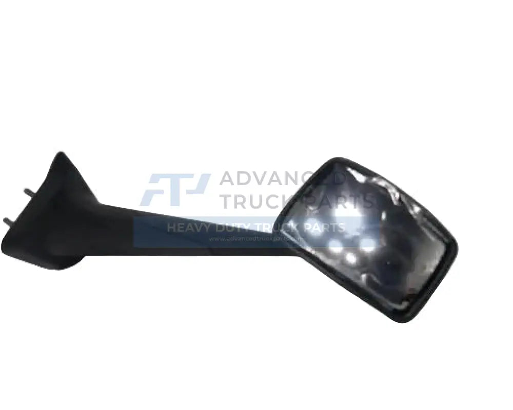 Genuine Mack Mirror - Mirrors