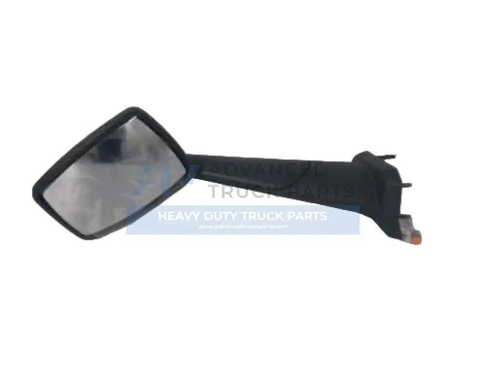Genuine Mack Mirror - Mirrors
