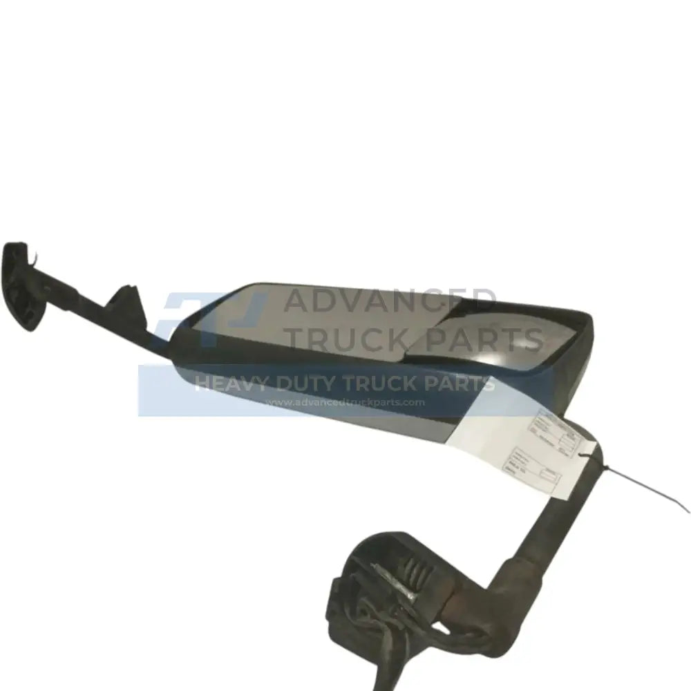 82239778 Genuine Mack Mirror - Truck To Trailer