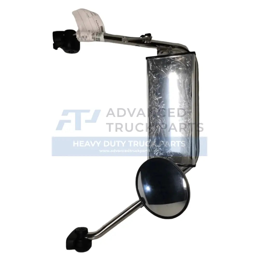 23749964 Genuine Mack Mirror - Truck To Trailer