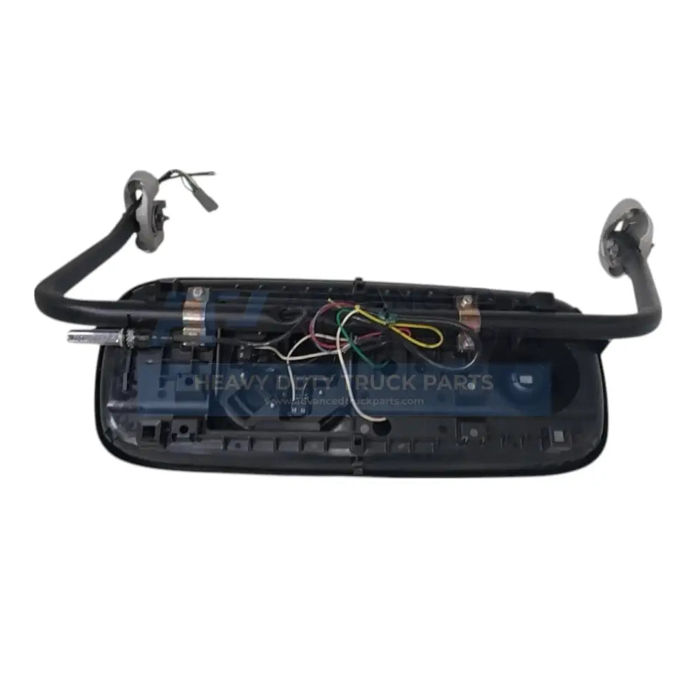 23942026 Genuine Mack Mirror - Truck To Trailer