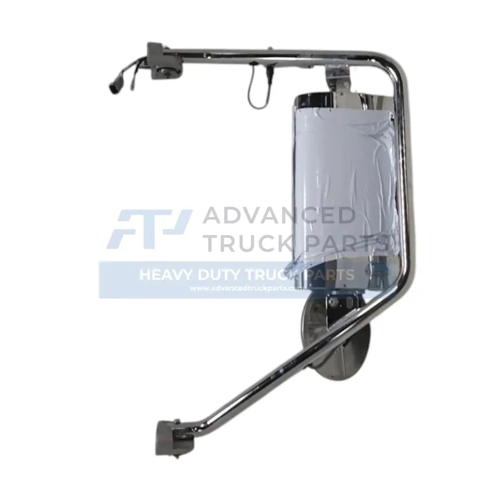 23984794 Genuine Mack Mirror - Truck To Trailer