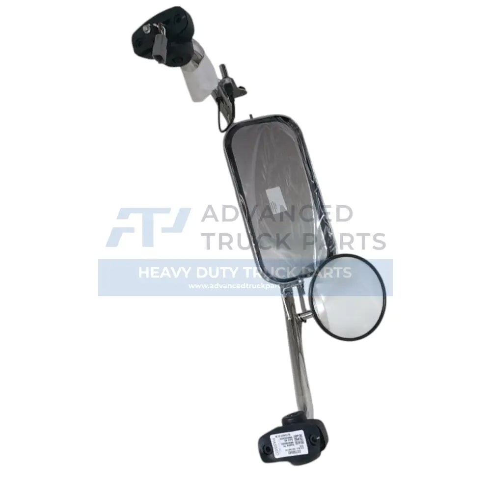 Genuine Mack Mirror - Mirrors
