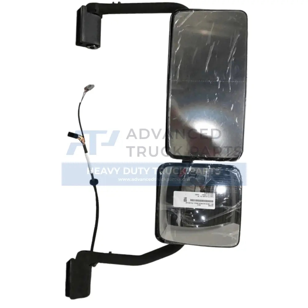 84222365 Genuine Mack Mirror - Truck To Trailer