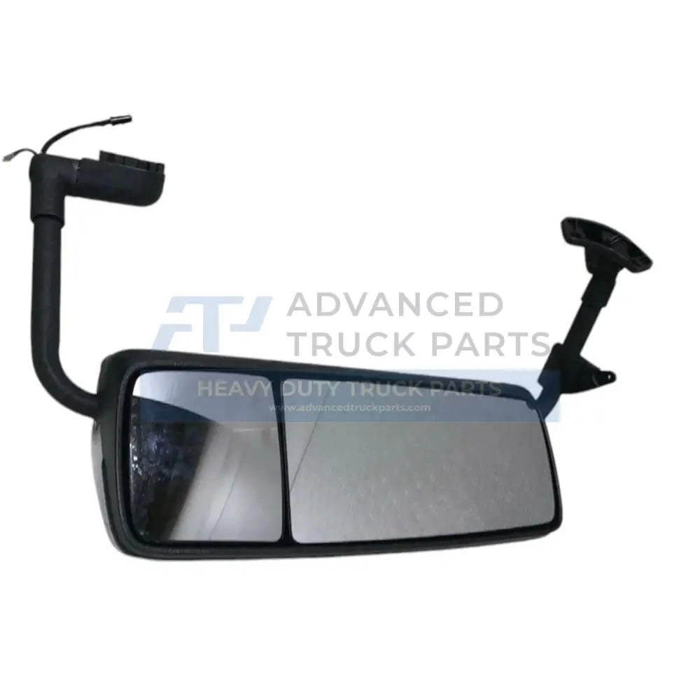 82715317 Genuine Mack Mirror - Truck To Trailer