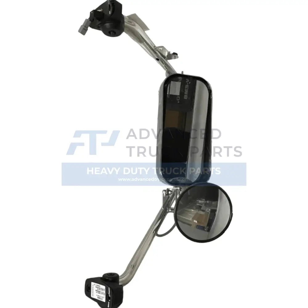 23750045 Genuine Mack Mirror - Truck To Trailer