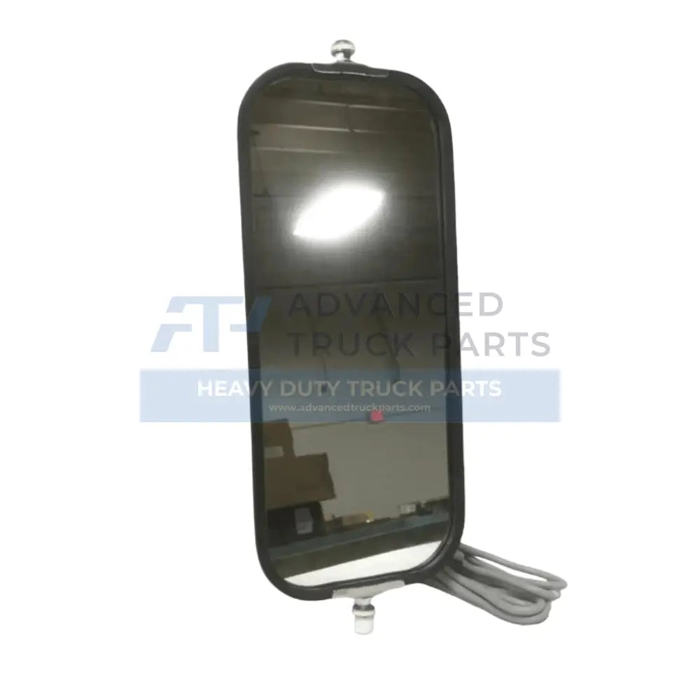 25159337 Genuine Mack Mirror - Truck To Trailer