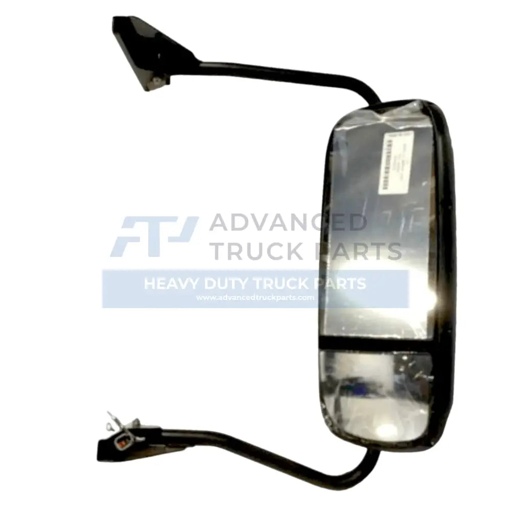 25170370 Genuine Mack Mirror - Truck To Trailer