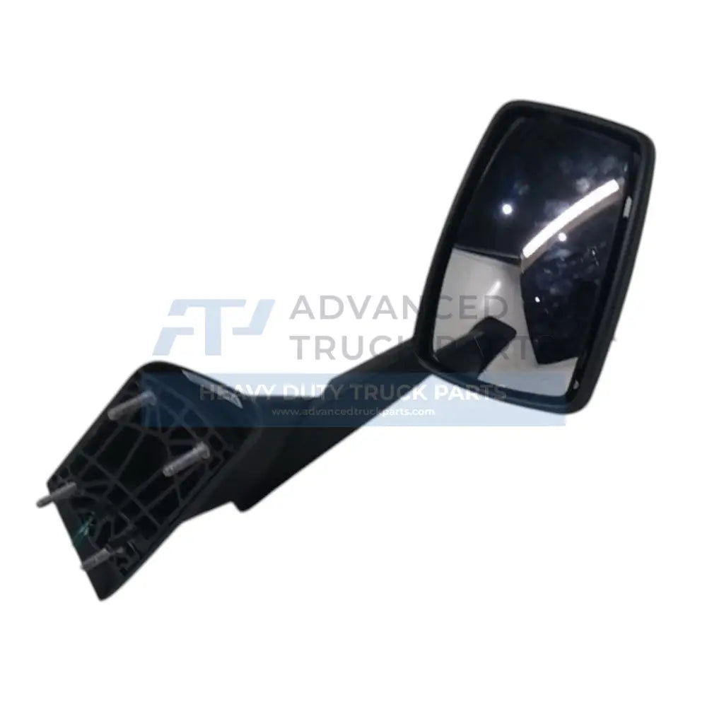 Genuine Mack Mirror - Mirrors