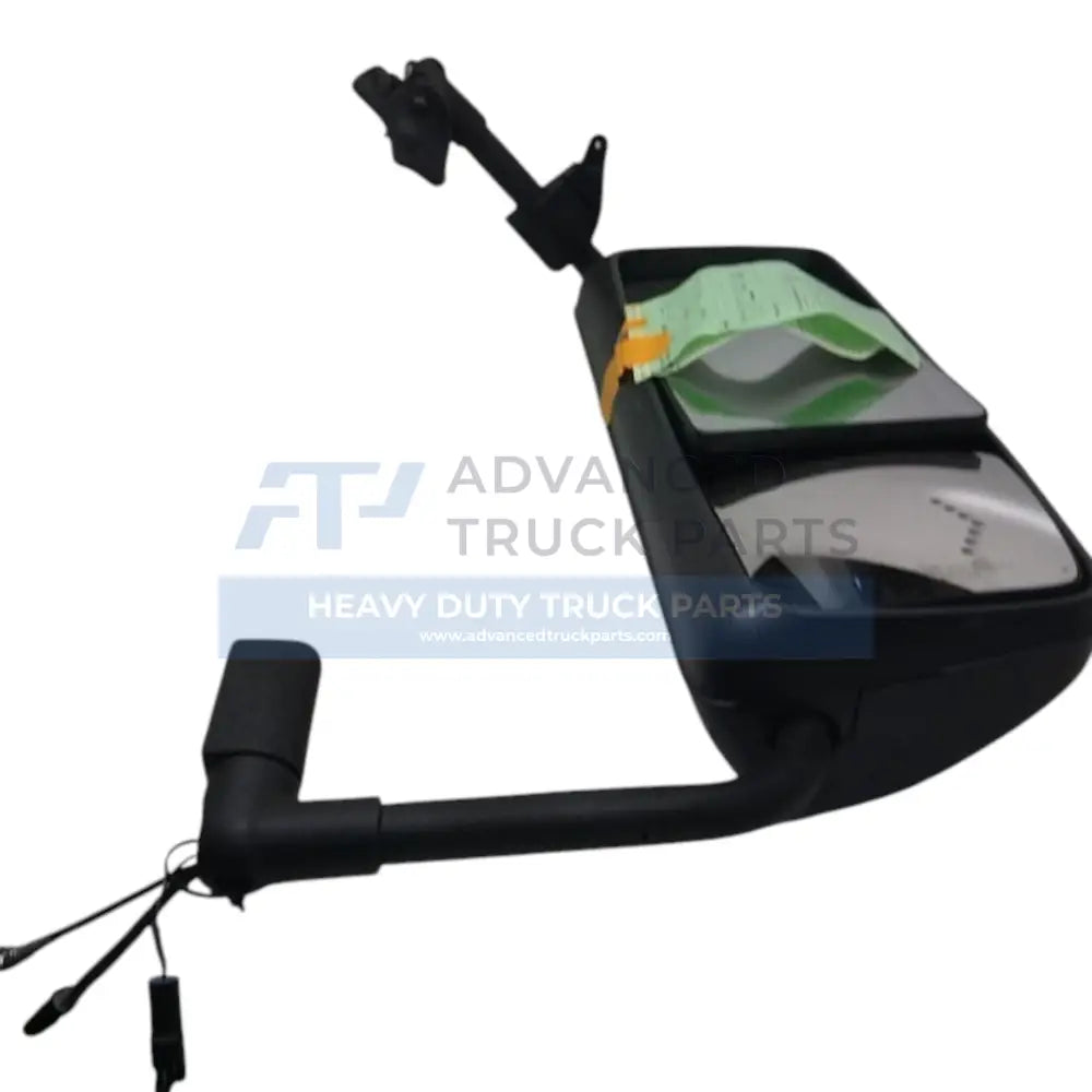 Genuine Mack Mirror - Mirrors