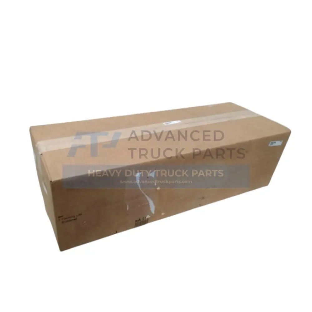 78598796 Genuine Mack Mirror - Truck To Trailer
