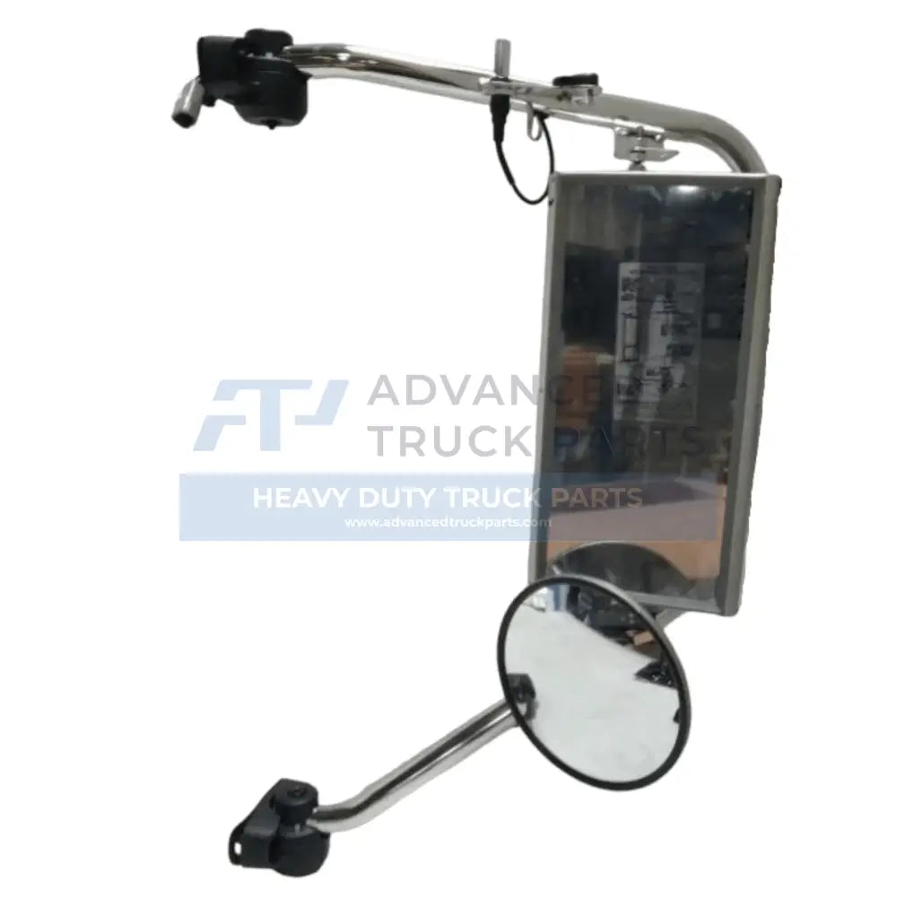 23984802 Genuine Mack Mirror - Truck To Trailer