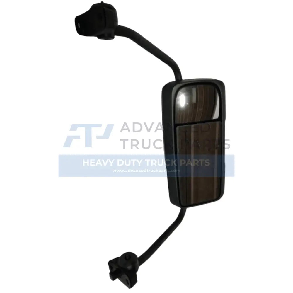 23749760 Genuine Mack Mirror - Truck To Trailer