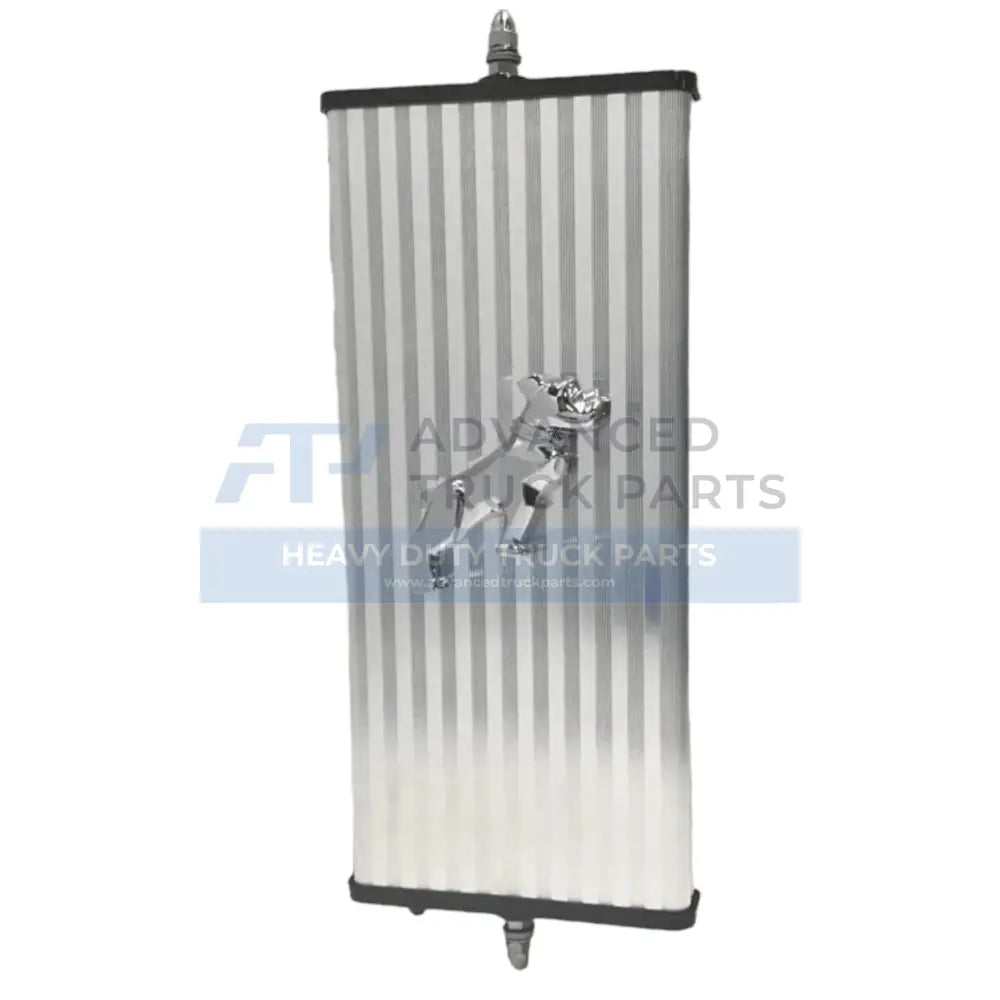 23984874 Genuine Mack Mirror - Truck To Trailer
