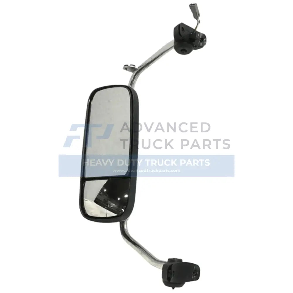 23749846 Genuine Mack Mirror - Truck To Trailer