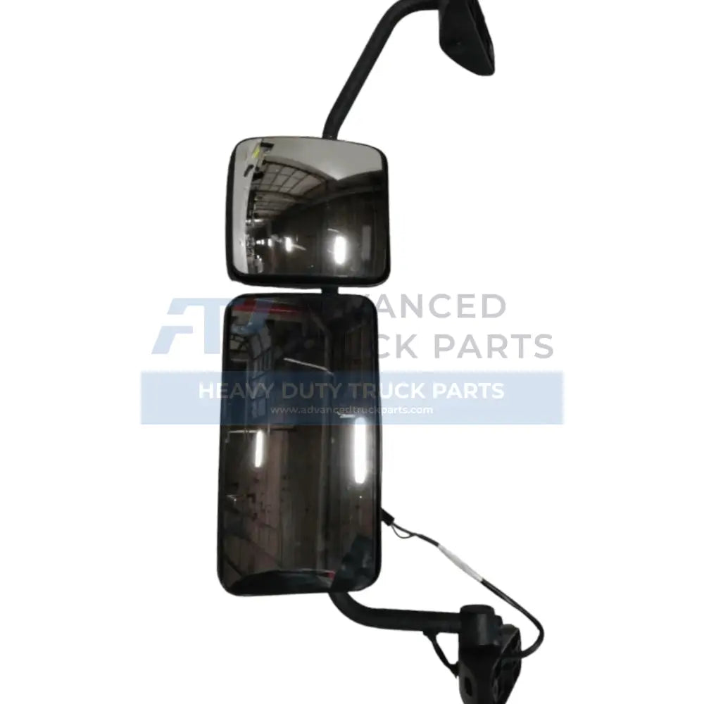 84222359 Genuine Mack Mirror - Truck To Trailer