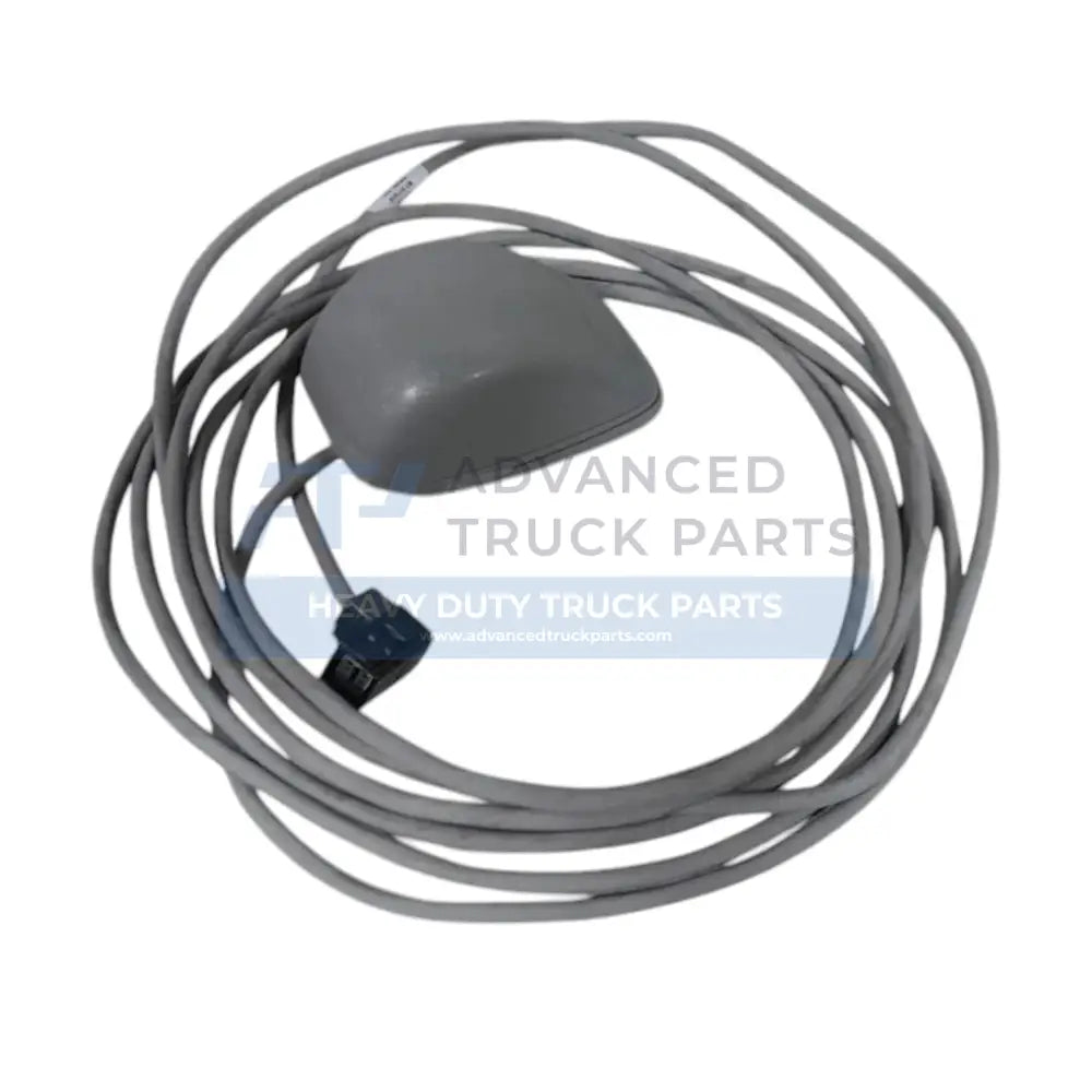 23863638 Genuine Mack Module - Truck To Trailer