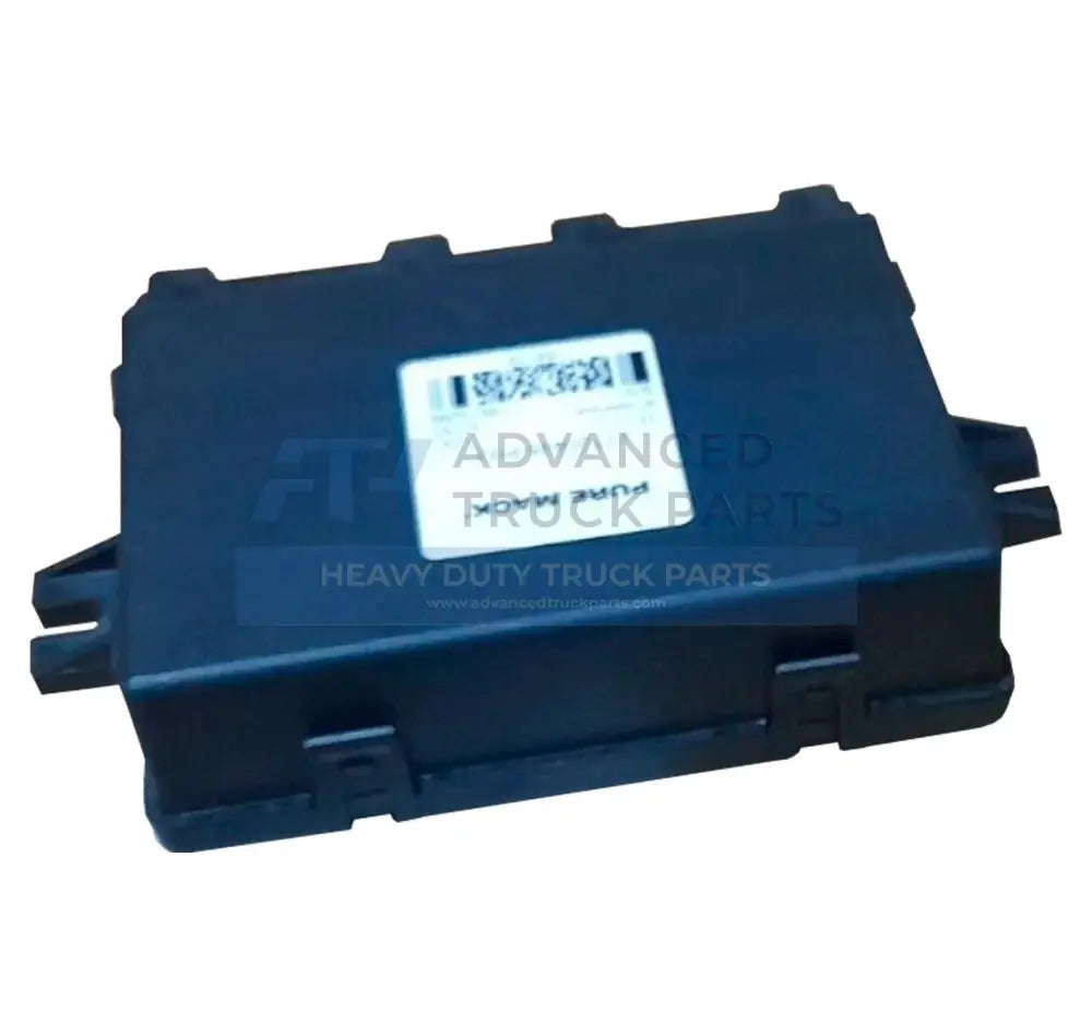 21720495 Genuine Mack Module Vecu For Mp7 Mp8 Used