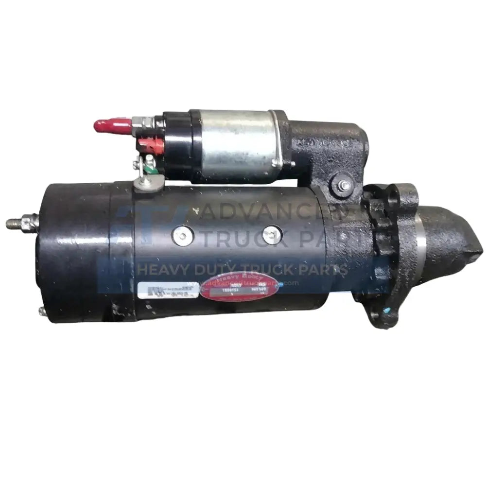 Genuine Mack Motor Starting 42MT