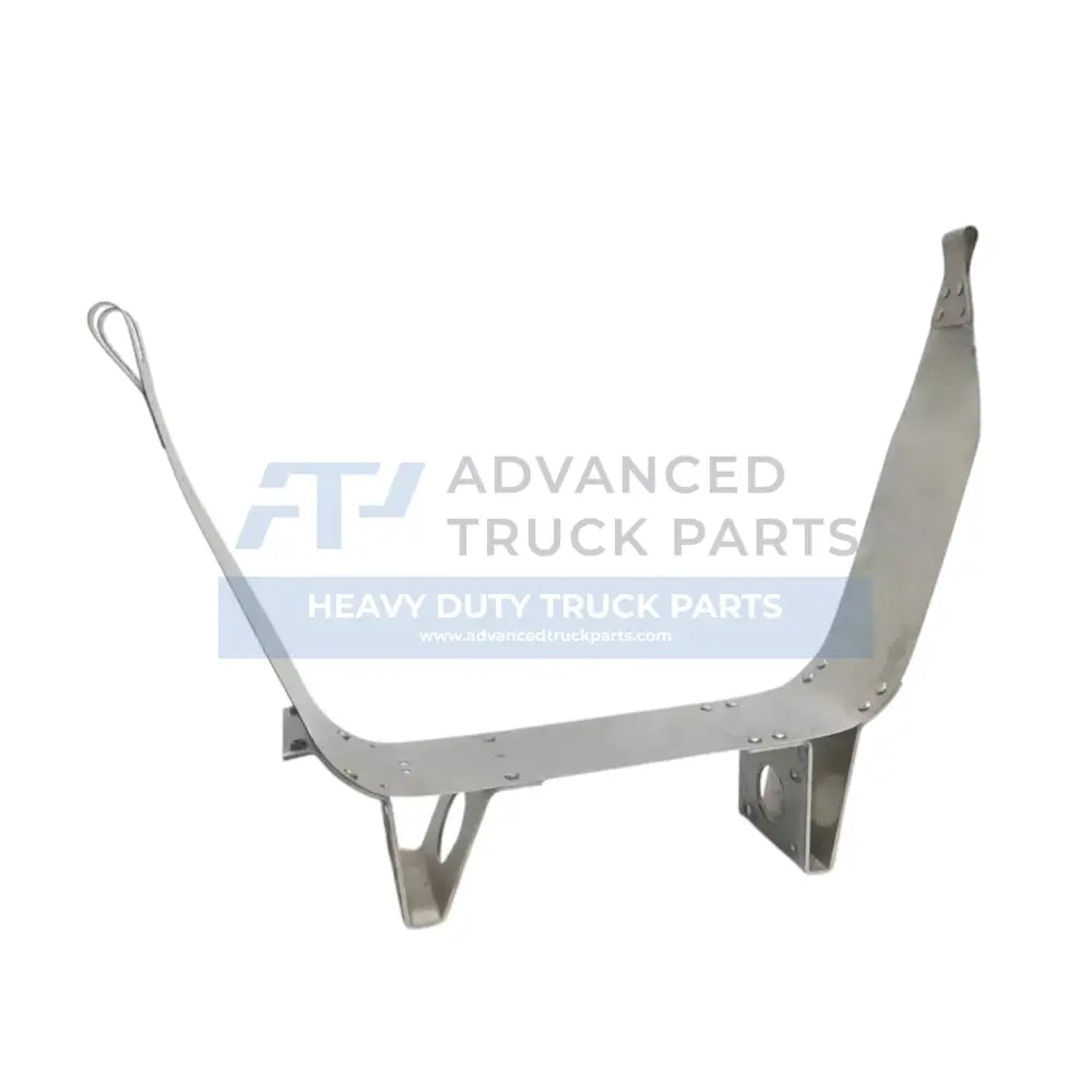 21700538 Genuine Mack Mounting Strap - Truck To Trailer