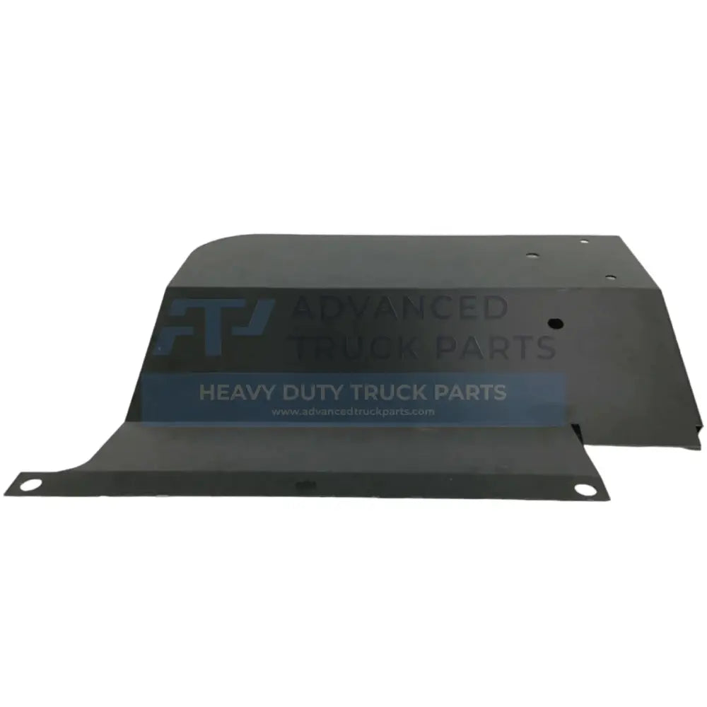 25195031 Genuine Mack Mudflap - Truck To Trailer