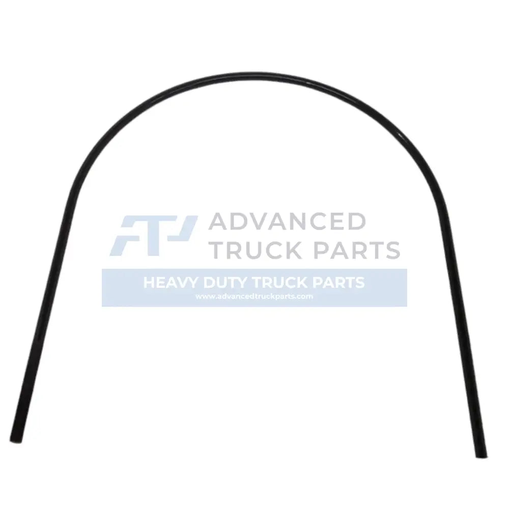 21078888 Genuine Mack Mudflap - Truck To Trailer