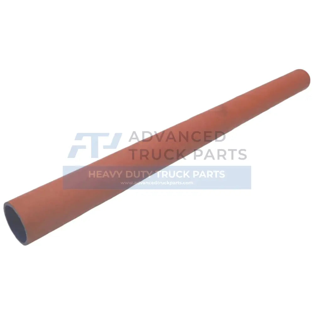 20705606 Genuine Mack Multi-Purpose Hose
