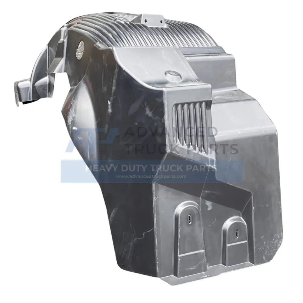 23656006 Genuine Mack Multi-Purpose Splash Guard