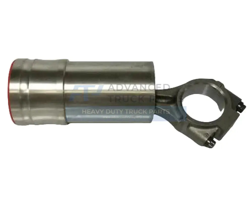Genuine Mack Muzzle Loader - Other Truck Parts