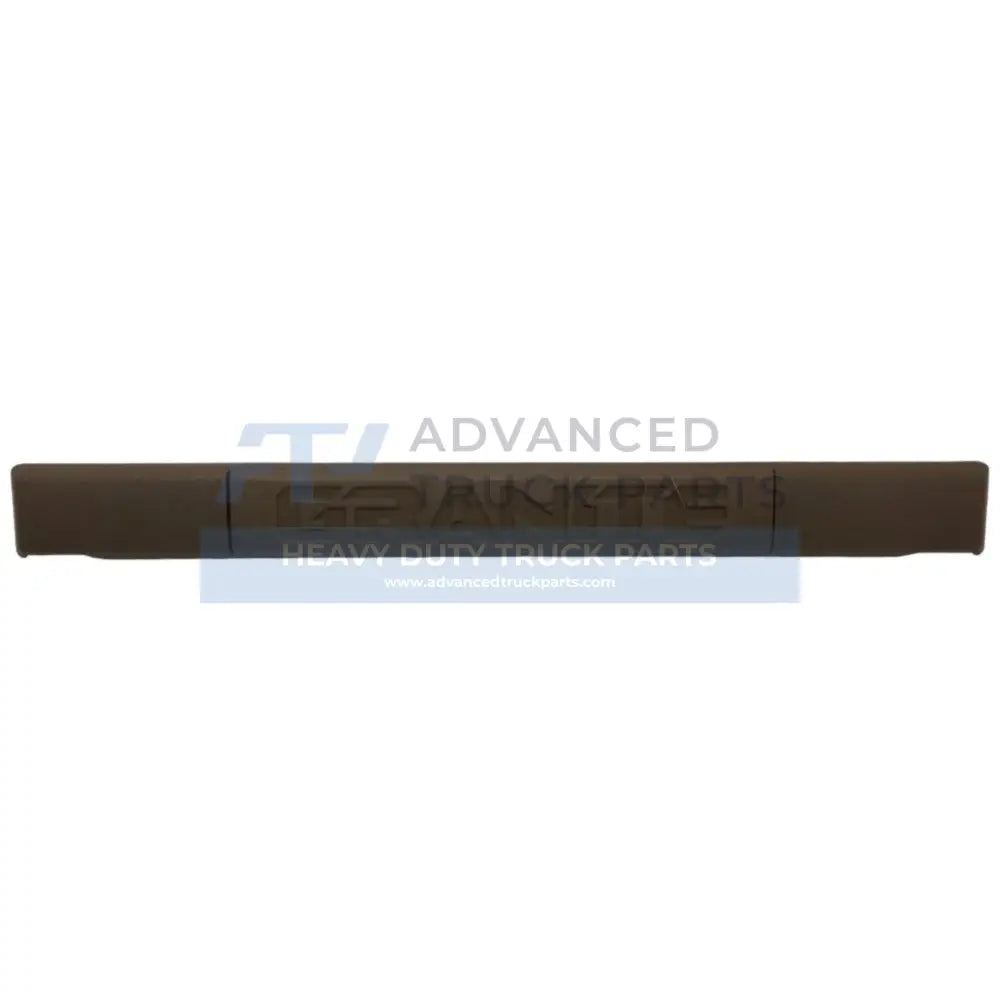 25110556 | Genuine Mack Name Plate - Truck To Trailer