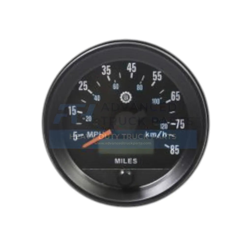 Genuine Mack Odometer - Odometers