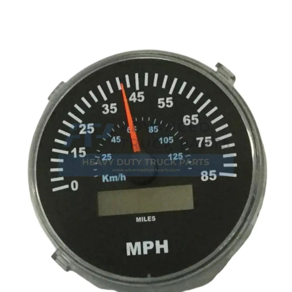 85150083 Genuine Mack Odometer - Truck To Trailer